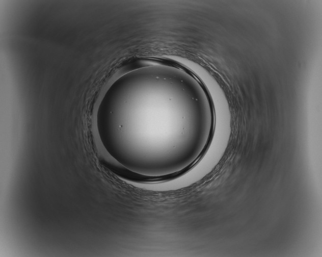 X0000094780865200711161414