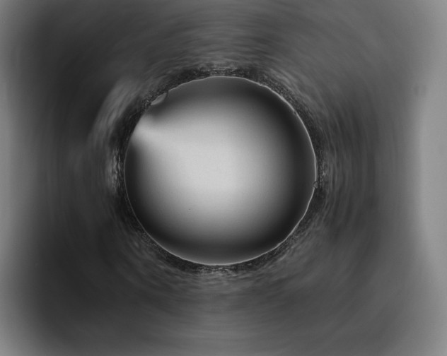 X0000094780866200711161414