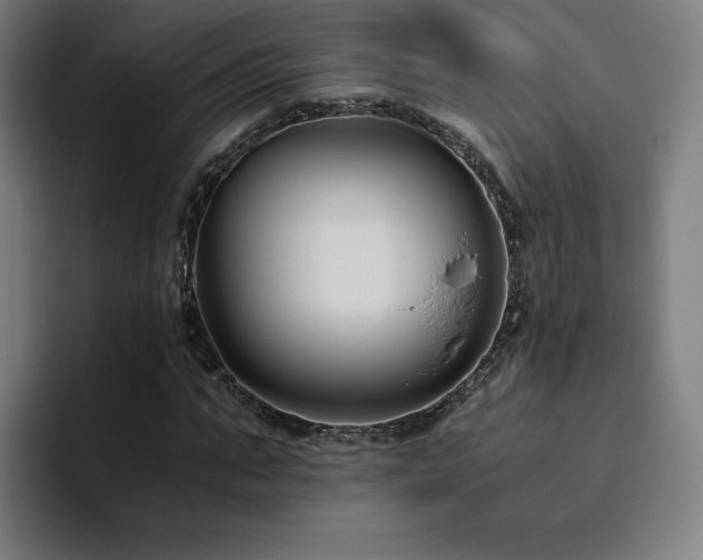 X0000094780871200711161414