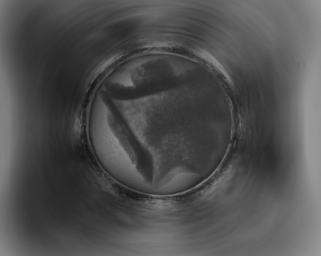 X0000094780874200711161414