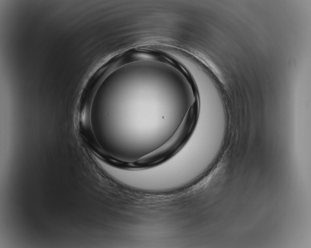 X0000094780877200711161414