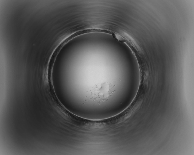 X0000094780884200711161414