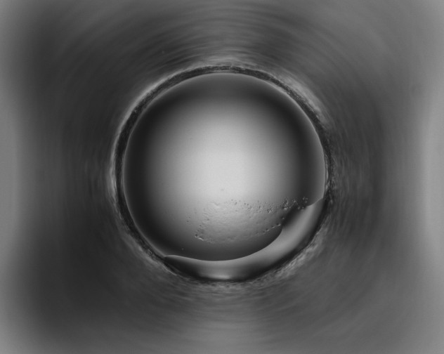 X0000094780888200711161414