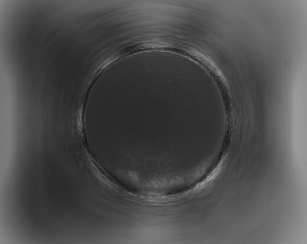 X0000094780889200711161414