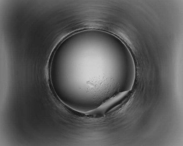 X0000094780891200711161413