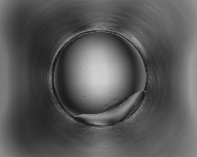 X0000094780896200711161413