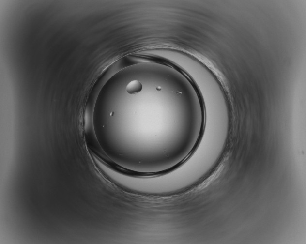 X0000094780897200711161413