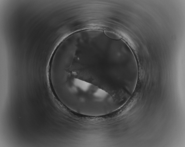 X0000094780899200711161413