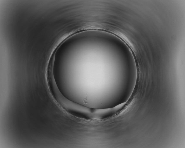 X0000094780901200711161413