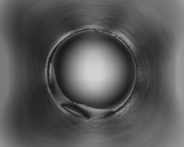 X0000094780902200711161413