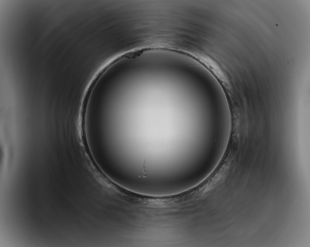 X0000094780904200711161413