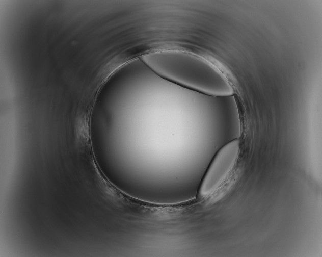 X0000094780905200711161413