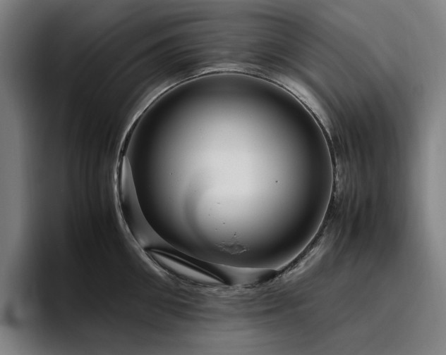 X0000094780906200711161413