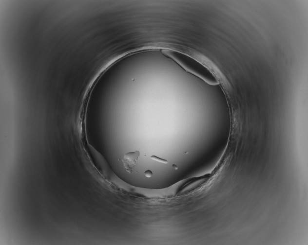 X0000094780908200711161413