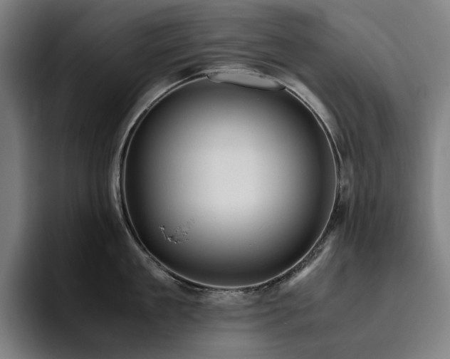 X0000094780909200711161413