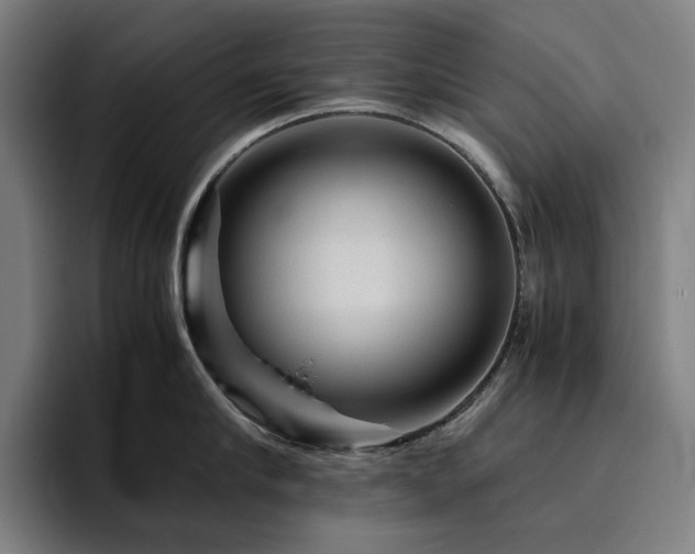 X0000094780910200711161413