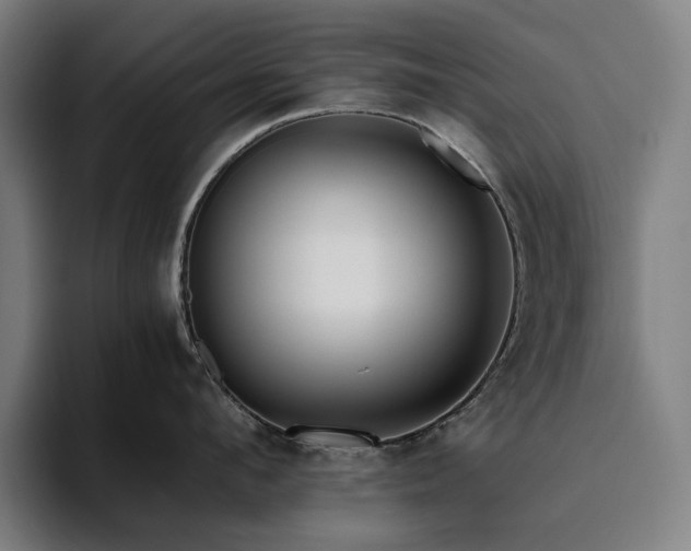 X0000094780912200711161413