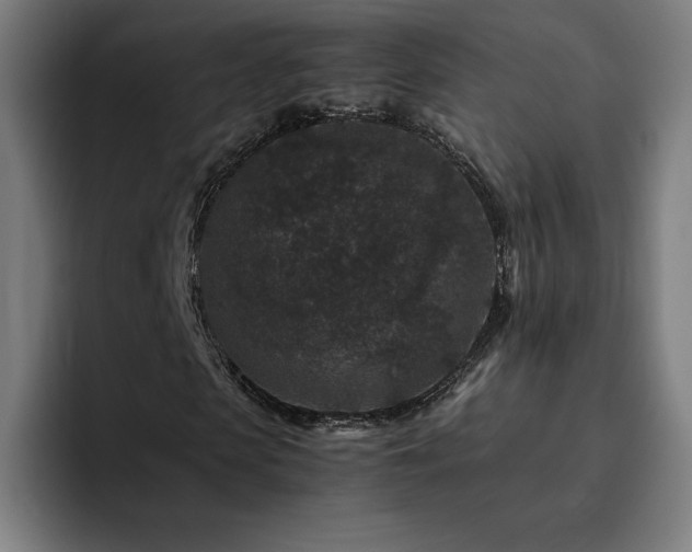 X0000094780913200711161413