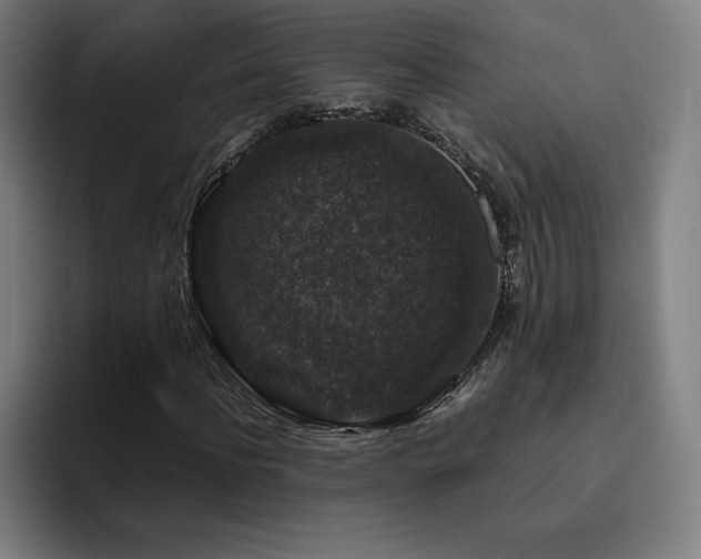 X0000094780916200711161413