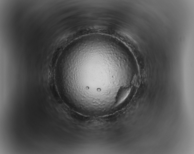 X0000094780917200711161413