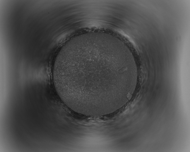 X0000094780918200711161413
