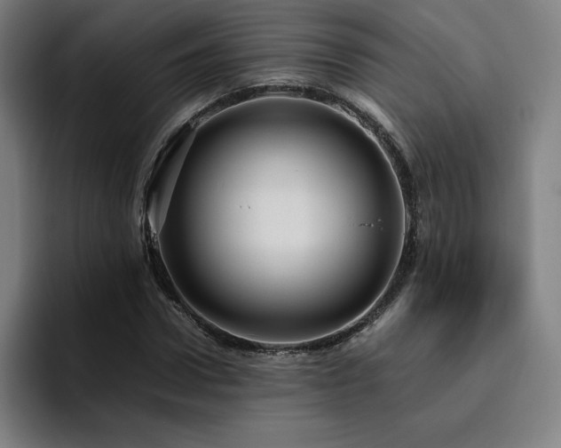 X0000094780922200711161413