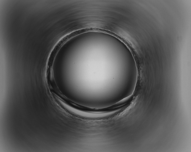 X0000094780924200711161413