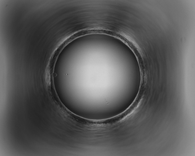 X0000094780925200711161413