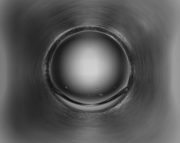 X0000094780926200711161413