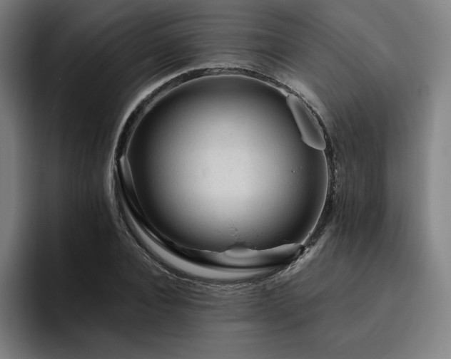 X0000094780928200711161413