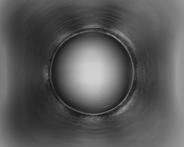X0000094780929200711161413