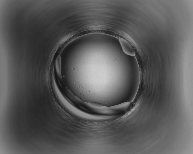 X0000094780930200711161413