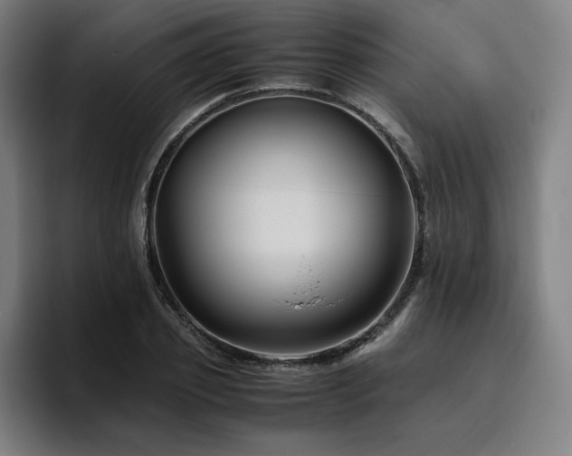 X0000094780933200711161413
