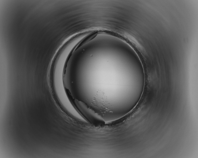 X0000094780934200711161413