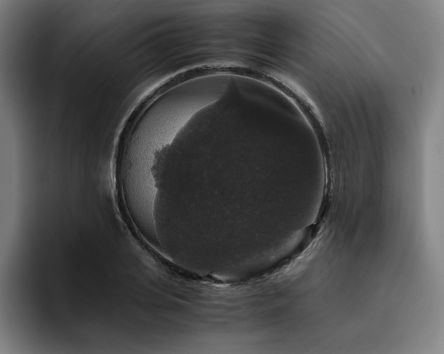 X0000094780935200711161413