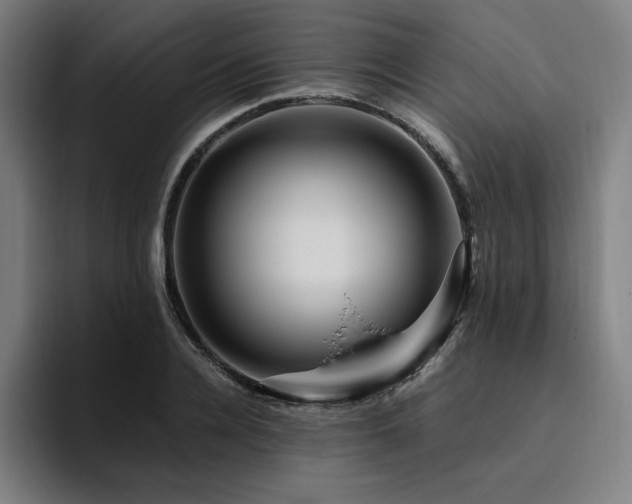 X0000094780936200711161413