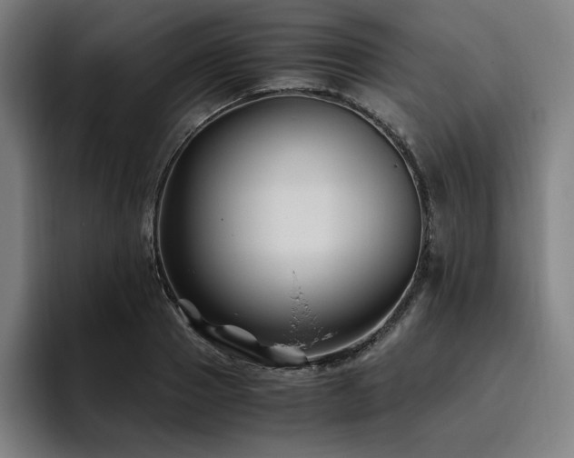 X0000094780937200711161413