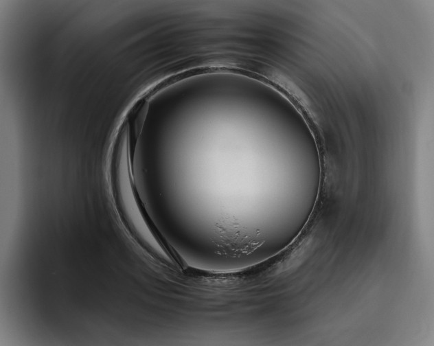 X0000094780939200711161413