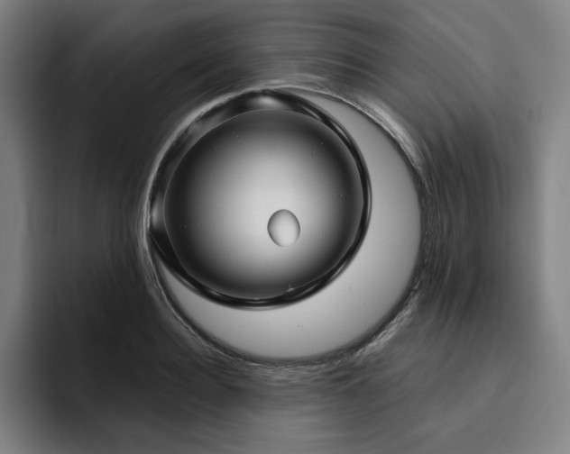 X0000094780940200711161413