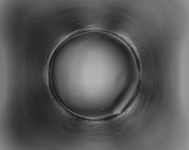 X0000094780941200711161413