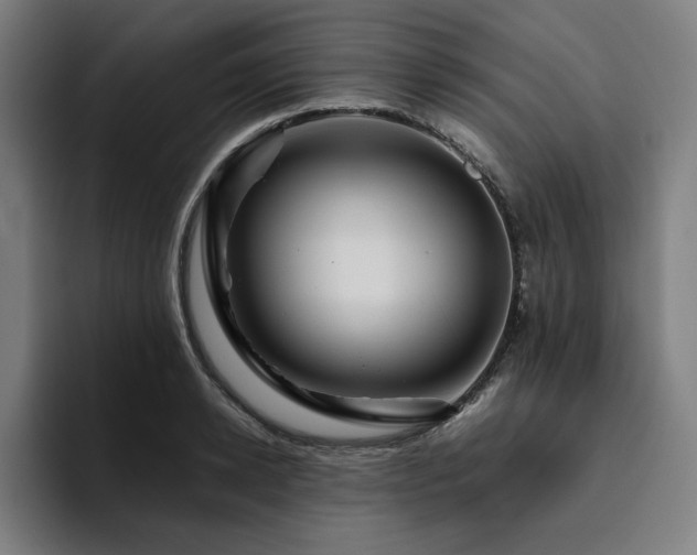 X0000094780942200711161413