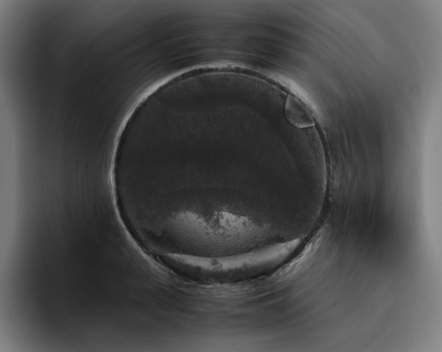X0000094780943200711161413