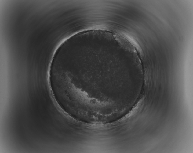 X0000094780944200711161413