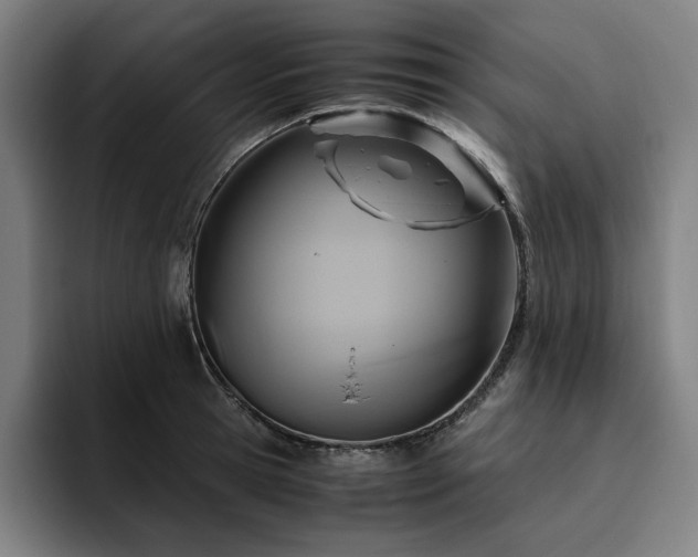 X0000094780945200711161413