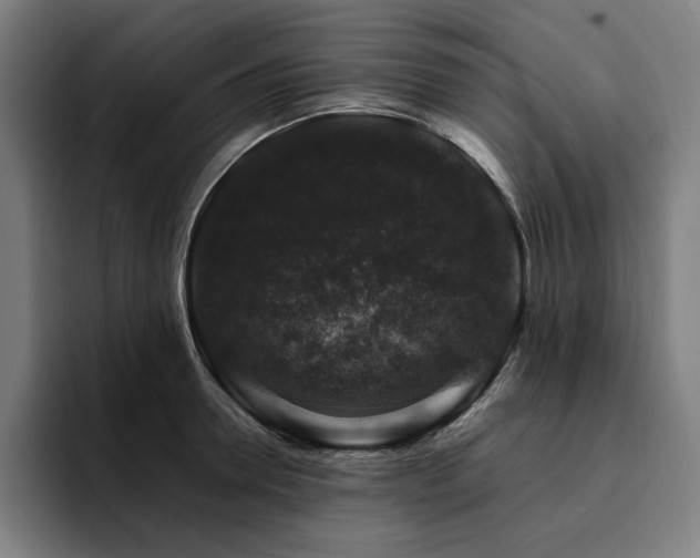 X0000094780946200711161413