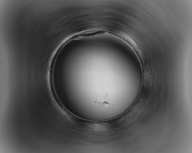 X0000094780947200711161413