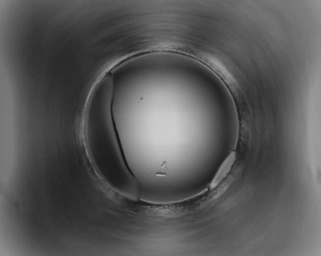 X0000094780948200711161413