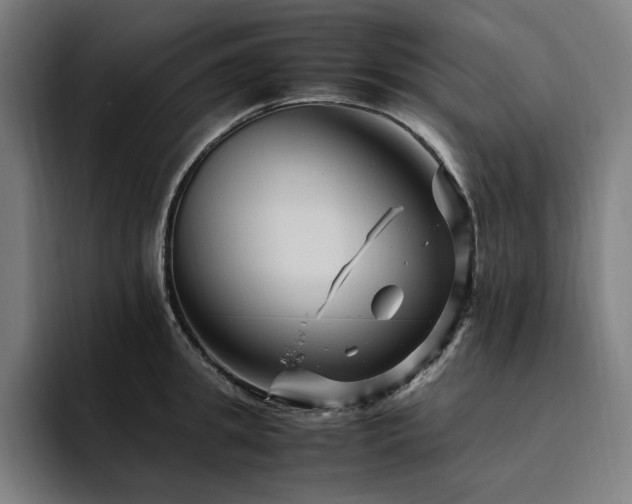 X0000094780949200711161413