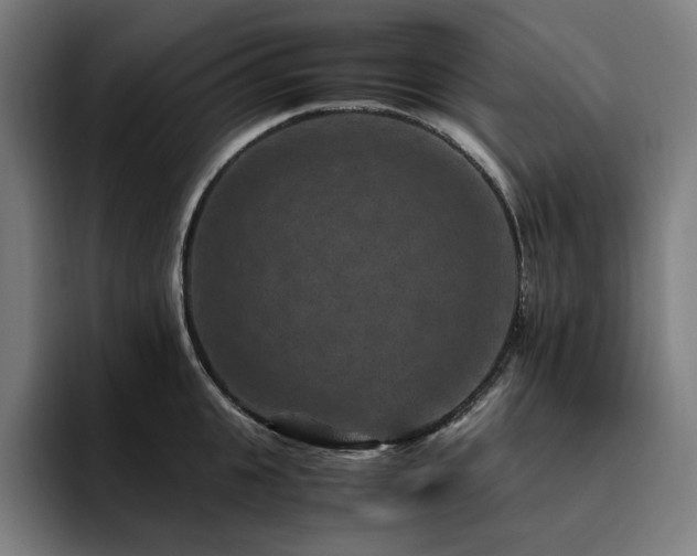 X0000094780951200711161413