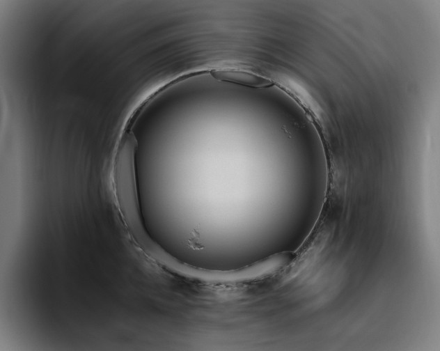 X0000094780952200711161413